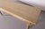 Monumental Antique English Pine Harvest Table | 12.5 Feet | Circa 1880 For Sale - Image 10 of 10