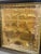 American Elizabeth Wurts American Family Record Needlework Sampler, Dated 1837 For Sale - Image 3 of 11