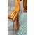 1980s White Furniture Co. Green Dining Chairs - Set of 8 For Sale - Image 10 of 12