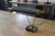 Desk Lamp by Eileen Gray for Jumo, 1960s For Sale - Image 10 of 12