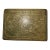 Dwight D. Eisenhower 'Operation Monsoon' Cigarette Box For Sale