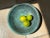 Ceramic Art Bowl by Richard Uhlemeyer, 1940s For Sale - Image 14 of 18