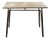 Vintage Outdoor Florist Table, 1950s For Sale