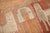 Vintage Zabihi Collection Pictorial Animal Motif Turkish Rug - 5'2" x 9' For Sale - Image 11 of 12