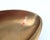 Sculptural Bronze Mid Century Modern Ashtray, c.1960 For Sale - Image 11 of 14