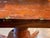 19th Century English Mahogany Tilt-Top Breakfast Table For Sale - Image 9 of 14