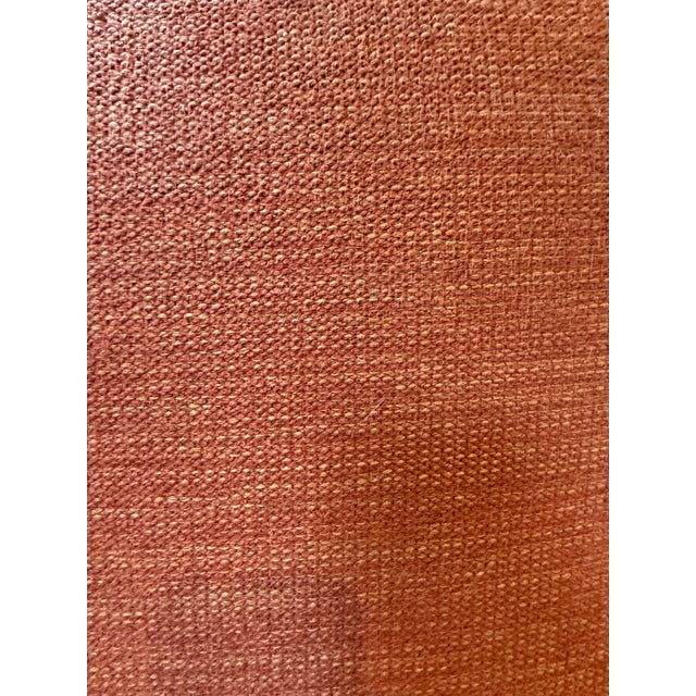 Berkeley Mills Arts & Crafts Sofa For Sale - Image 9 of 12