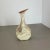 Article: Ceramic vase Producer: Bertoncello Ceramics, Schiavon, Italy Decade: 1970s This original vintage Studio Pottery...