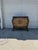 We have a beautiful vintage French Louis XV style bombe chest of drawers for sale. It features a beautiful floral design,...