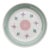 Early 20th Century Italian Hand Painted Caleca Belvidere Platter For Sale