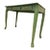 Late 20th Century Lotería Writing Desk For Sale