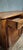 Wood 18th Century Louis XV Buffet in Carved Wood For Sale - Image 7 of 12