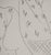 Henri Matisse, Femme nue au voile, Nude, Lithograph For Sale - Image 4 of 6