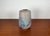Mid-Century German Studio Pottery Vase by Karin and Walther Zander, 1960s For Sale - Image 15 of 15
