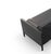 Black Volage Ex-S Night Sofa by Philippe Starck for Cassina For Sale - Image 8 of 13