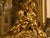 1860s Japy Frères Louis XVI Gilt Bronze Clock For Sale - Image 14 of 15