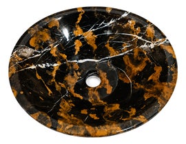 Example of Bathroom Fittings and Fixtures