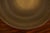 Tiffany Studios New York Bronze Shallow Bowl or Plate With Decorative Border For Sale - Image 9 of 13