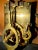 This listing is for a rare antique Boston regulator wall clock. This clock was made by the Eastman Clock Co. It features a...
