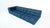 Tufty-Time Sofa by Patricia Urquiola for B&B Italia For Sale - Image 11 of 18