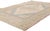54135 Vintage Turkish Oushak Rug, 04'00 x 06'01. The Celestial Garden: A Vintage Turkish Oushak Masterpiece of Timeless...