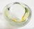 Mid-Century Murano Glass Bowl, 1960s For Sale - Image 6 of 10