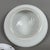 Murano Glass Ceiling Lamp, 1970s For Sale - Image 10 of 16
