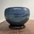 ​Japanese Glazed Ceramic Plant Stand, 1960s For Sale - Image 12 of 18