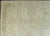 Early 21st Century Turkish Vintage Rug 6'8" x 11'1" #20524 For Sale - Image 5 of 8