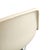 Fiberglass La Fonda Chairs by Charles Eames for Herman Miller, Set of 3 For Sale - Image 5 of 13