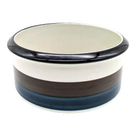 Example of Ulla Procope Serving Bowls