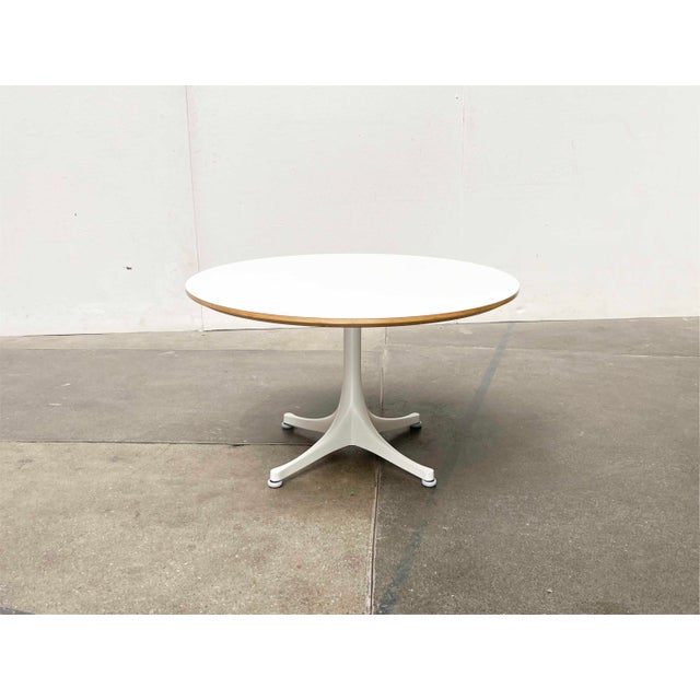 Tray Table by George Nelson for Vitra For Sale - Image 12 of 18