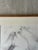 Vintage Coastal Nude Female Graphite Portrait Drawing Signed For Sale - Image 4 of 5
