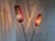 Mid-Century Floor Lamp, Germany, 1960s For Sale - Image 15 of 18