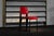An enduring icon of mid-century industrial design, the ‘Metropole 306,’ also known as the “Standard Chair,” was conceived...