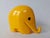 Mid-Century Elephant Money Box by Luigi Colani for Drumbo, 1970s For Sale - Image 9 of 11