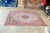 Early 20th Century Persian Kashan Rug For Sale - Image 4 of 14