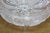 Antique Czech Bohemian Cut Crystal Lidded Box Bowl Compote Candy Dish 8" For Sale - Image 15 of 16
