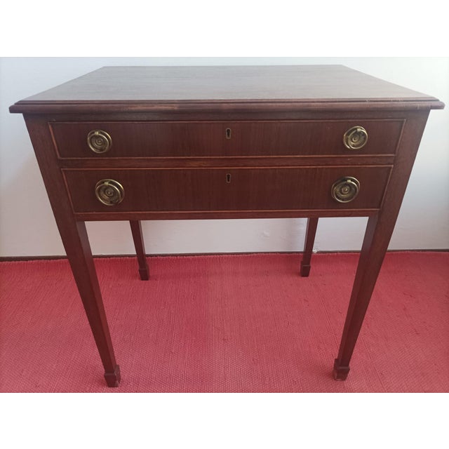 Canteen of Cutlery from Walker & Hall, 1930s, Set of 117 For Sale - Image 9 of 14