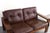 Brutalist Bonanza Sofa by Esko Pajamies for Asko, 1960s. For Sale - Image 13 of 15