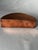 Vintage Southwestern Hammered Copper Napkin Holder For Sale - Image 10 of 12