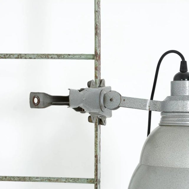 Clip Studio Lamp from Narita For Sale - Image 13 of 15