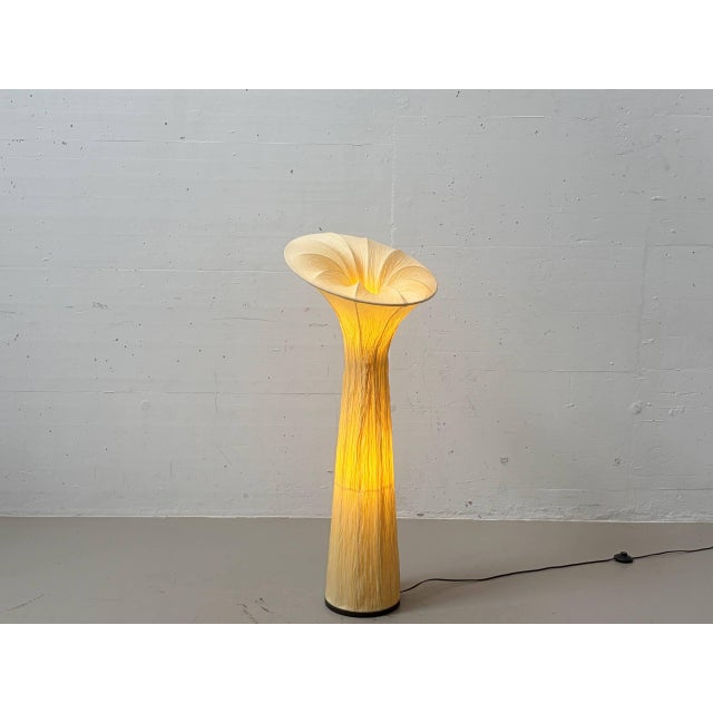 Floor Lamp by Ayala Serfaty for Aqua Creations Studio, 1990s For Sale - Image 6 of 15