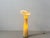 Floor Lamp by Ayala Serfaty for Aqua Creations Studio, 1990s For Sale - Image 6 of 15