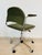 K-107 Desk Chair from Kovona, Former Czechoslovakia, 1970s For Sale - Image 7 of 10