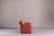 Vintage Bora Bora Sofa by Axel Venthoven for Leolux, 1980s For Sale - Image 4 of 14