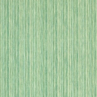 Harlequin Palla Wallpaper in Emerald For Sale