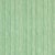 Harlequin Palla Wallpaper in Emerald For Sale