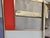 Contemporary Murano Mirrors with Brass Inserts from Justfurnituress SRL For Sale - Image 3 of 6