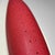 Red Modernist Model 8787 Wall Lamps from Böhlmarks, Sweden, 1950s, Set of 2 For Sale - Image 8 of 11